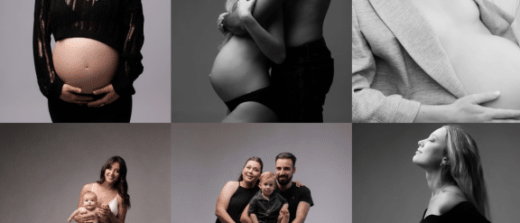 LES MINI SEANCES &#8220;INTEMPORELLES&#8221; DECOUVREZ L&#8217;OFFRE  &amp; RESERVER VOTRE SEANCE