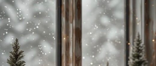 Offre “Évènement” LES SEANCES DE NOËL – Edition 2026