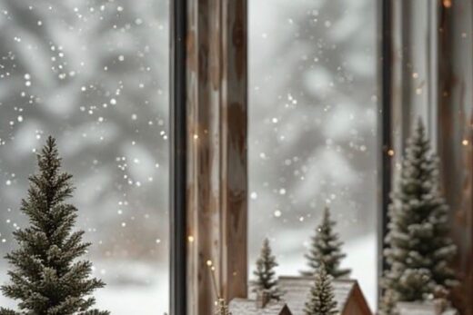 Offre &#8220;Évènement&#8221; LES SEANCES DE NOËL &#8211; Edition 2026